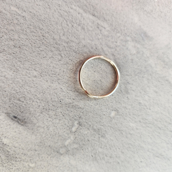 Ippolita mini cherish ring - Picture 3 of 8